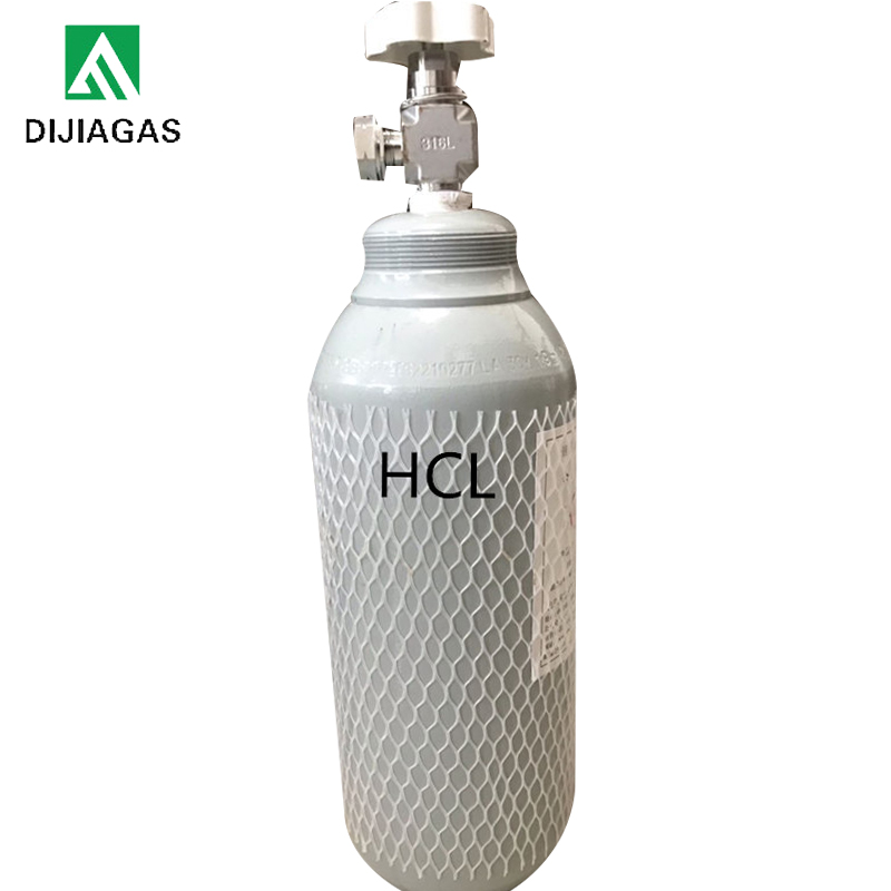 4:10L HCL.jpg